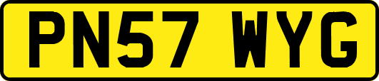 PN57WYG