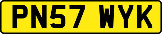 PN57WYK