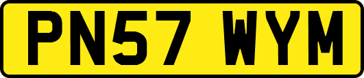 PN57WYM