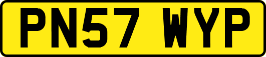 PN57WYP