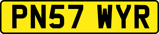 PN57WYR
