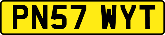 PN57WYT