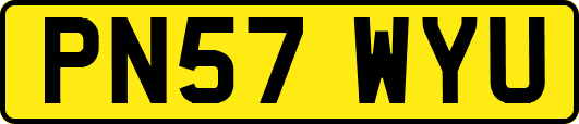 PN57WYU