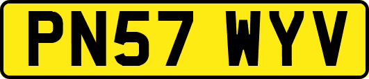 PN57WYV