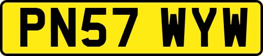 PN57WYW