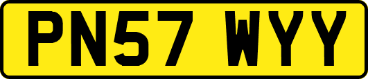PN57WYY