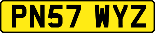 PN57WYZ