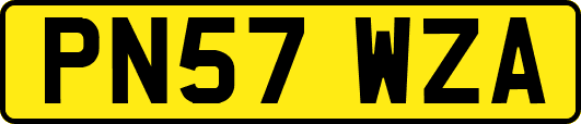 PN57WZA