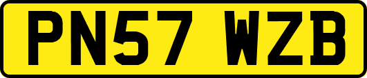 PN57WZB