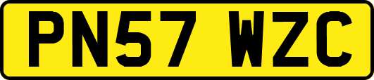 PN57WZC