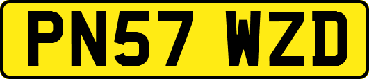PN57WZD