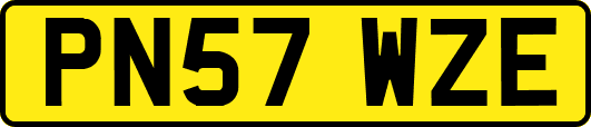 PN57WZE
