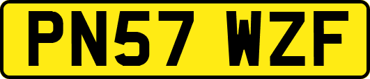 PN57WZF