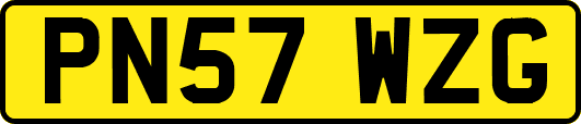 PN57WZG