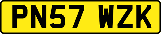 PN57WZK