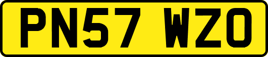 PN57WZO