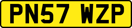 PN57WZP