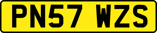 PN57WZS