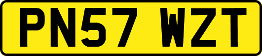 PN57WZT