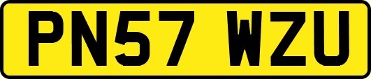 PN57WZU