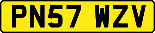 PN57WZV