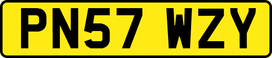 PN57WZY