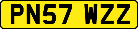 PN57WZZ