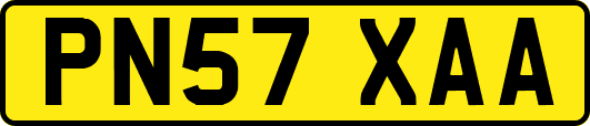 PN57XAA