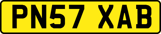 PN57XAB