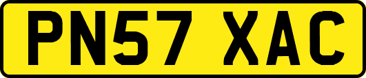 PN57XAC