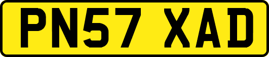 PN57XAD