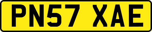 PN57XAE