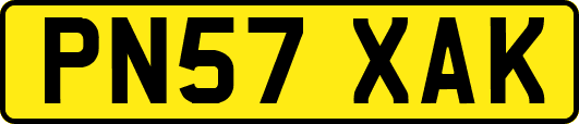 PN57XAK