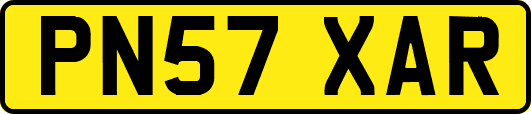 PN57XAR