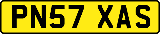 PN57XAS