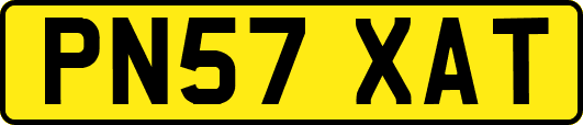 PN57XAT
