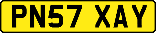 PN57XAY