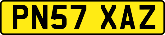 PN57XAZ