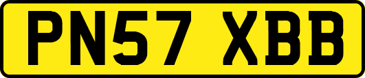 PN57XBB