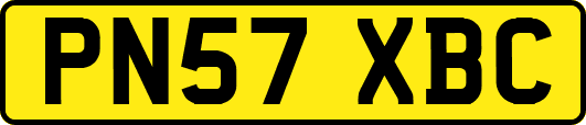 PN57XBC