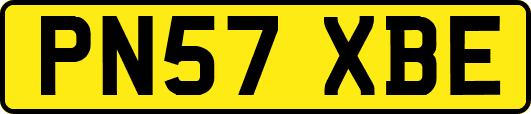 PN57XBE