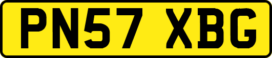 PN57XBG