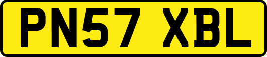 PN57XBL