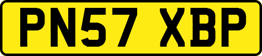 PN57XBP