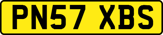 PN57XBS
