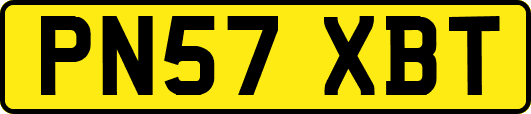 PN57XBT