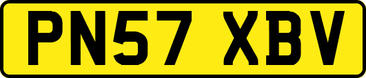 PN57XBV