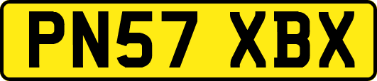 PN57XBX