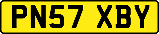 PN57XBY
