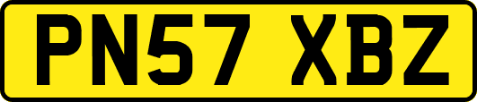 PN57XBZ